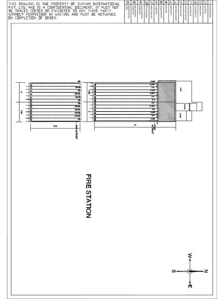 airport-fire-station-pdf
