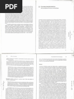 Marshall Sahlins - Cultura e razão prática dois paradigmas da teoria antropológica