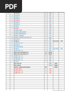 1721016102?v=1