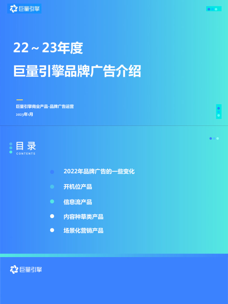 广告ROI案例：CNY 3000预算的50%咨询提升