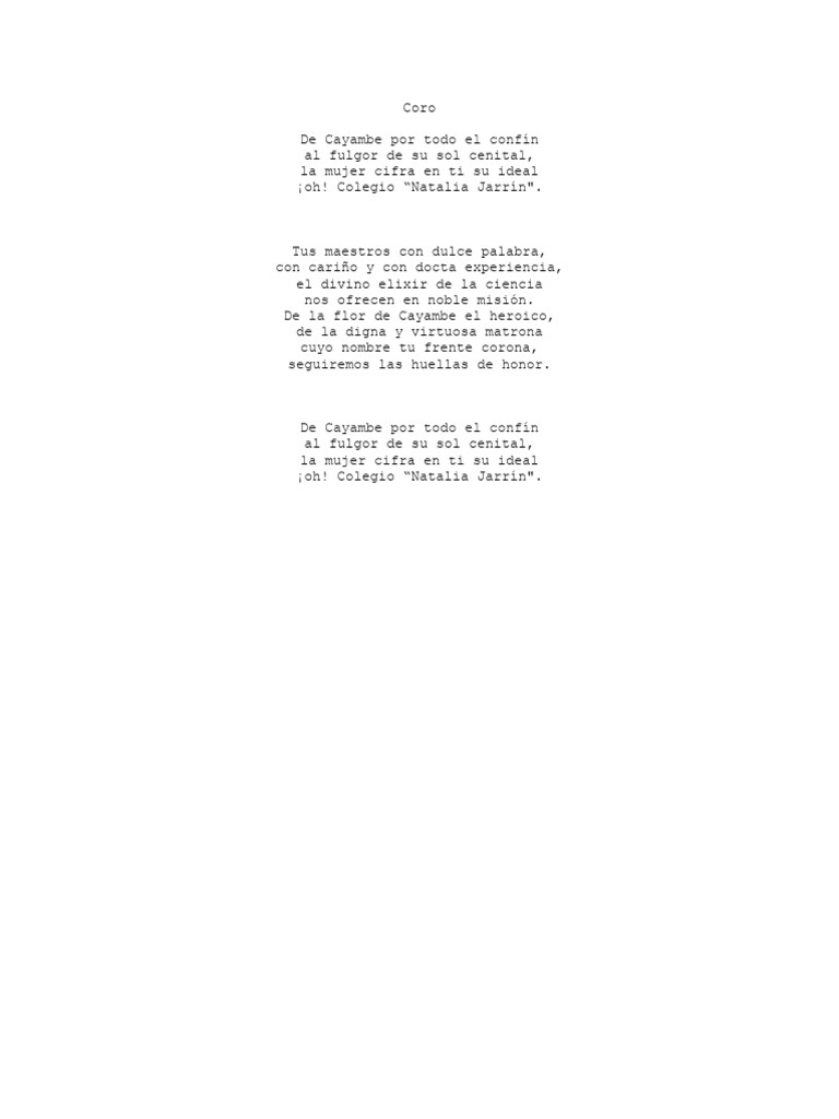 himno-al-colegio-natalia-jarrin-pdf
