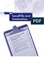 Landfill Tutorial