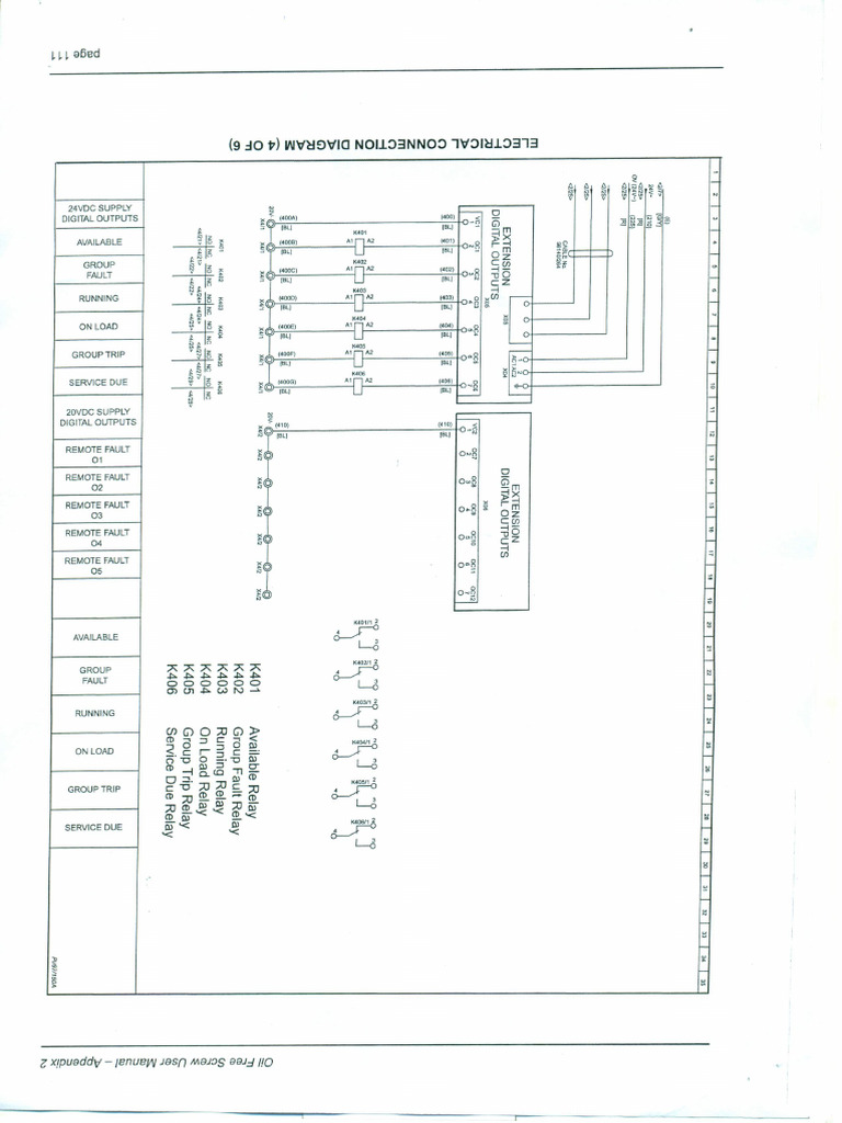 Scan 0076 | PDF