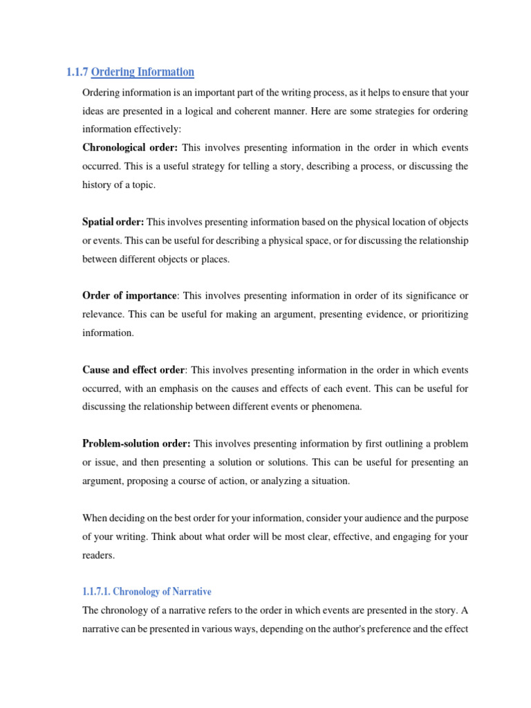 Shutdown Information – North Park Water, image size:768x1024