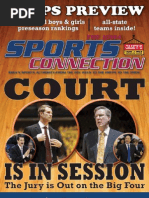 Download Iowa Sports Connection Volume 13 Issue 9 by ISCEditor SN75055227 doc pdf