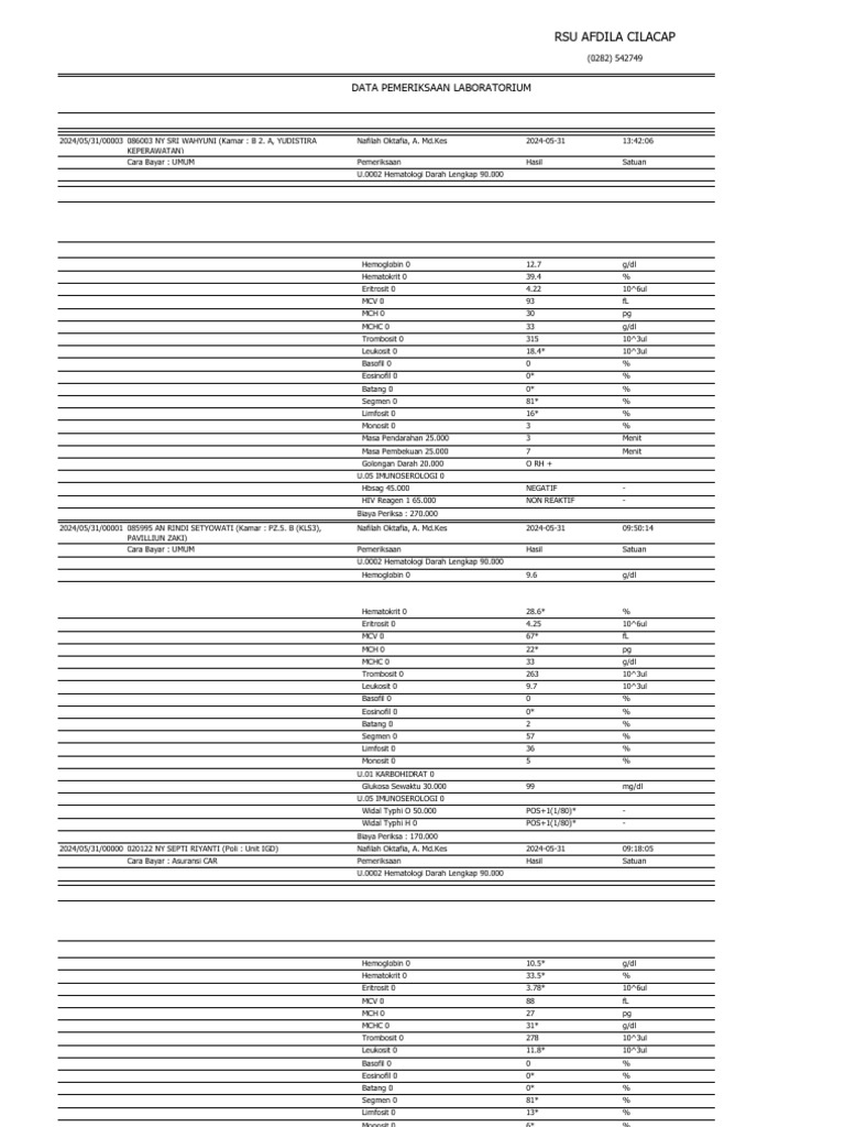 1 31 mei pdf