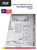 FEMA US&R Marking Standards Guide | PDF | Federal Emergency Management ...