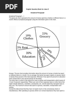 Cbse Map Work Class 10 (2023-24) | PDF | Indian Nationalism | Indian ...