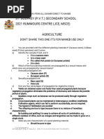 Malawi visual data 8