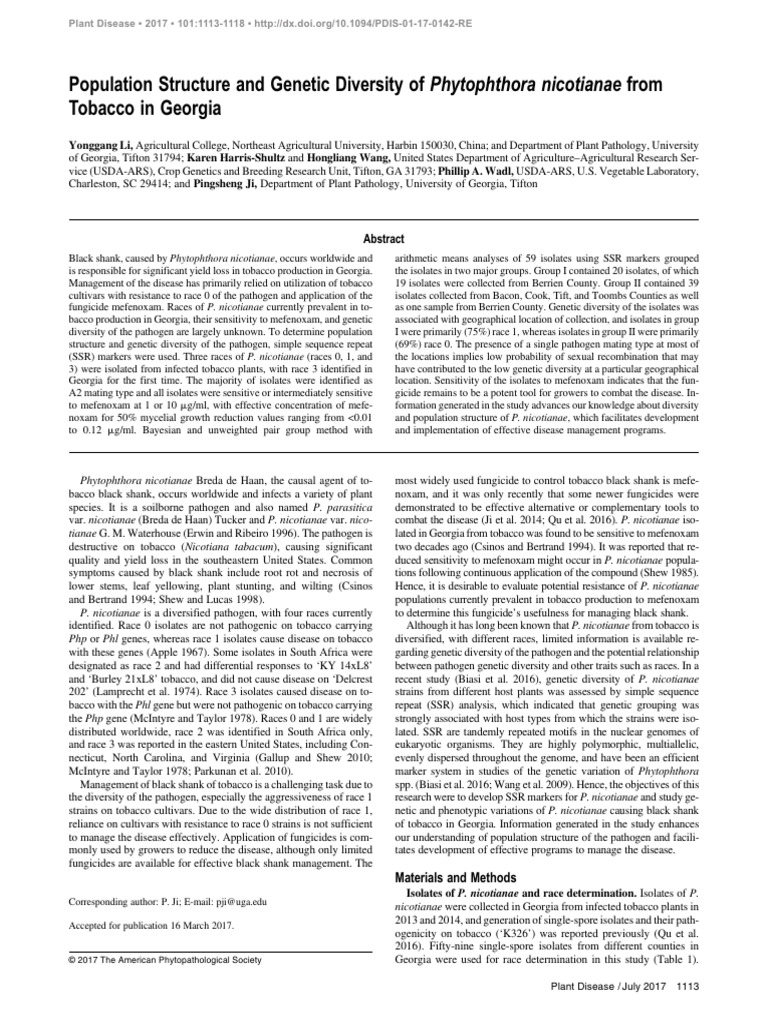 Australian Open Swimming: Testing Race Structure Against the Best - News Directory 3