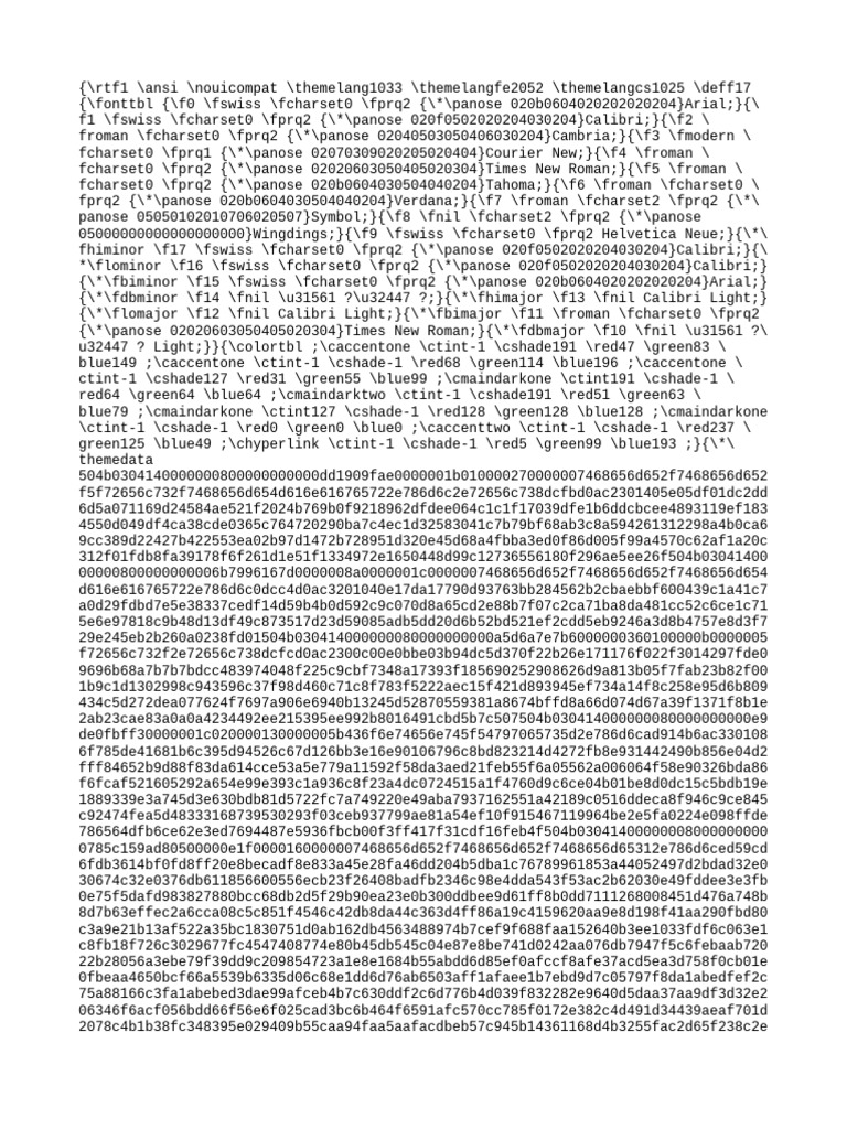 Lamaran vapor hits pdf microsoft typefaces windows xp typefaces