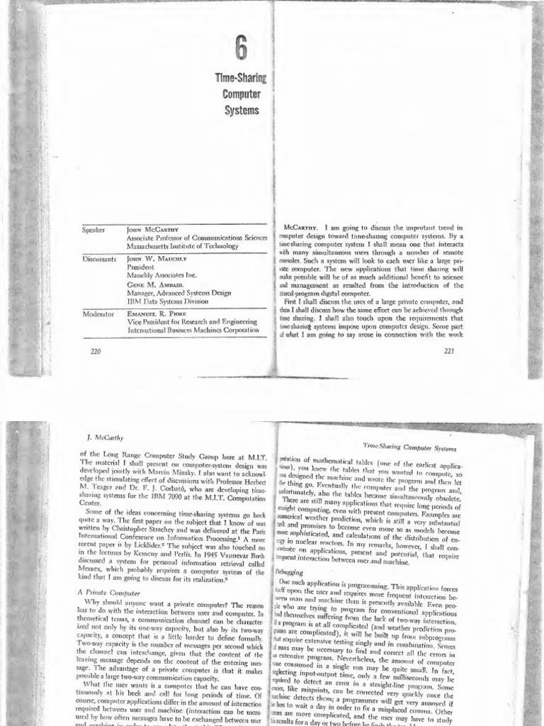 Image070917170154 Text | PDF | Computing | Computer Science