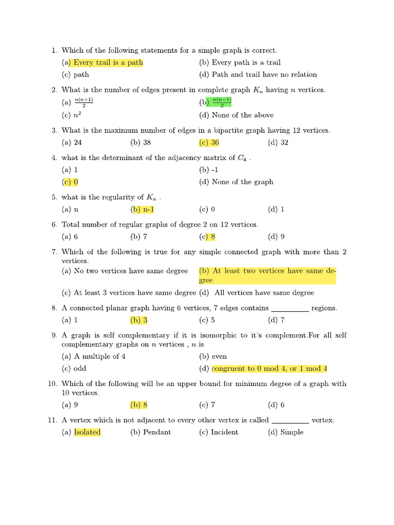 GT 01 | PDF
