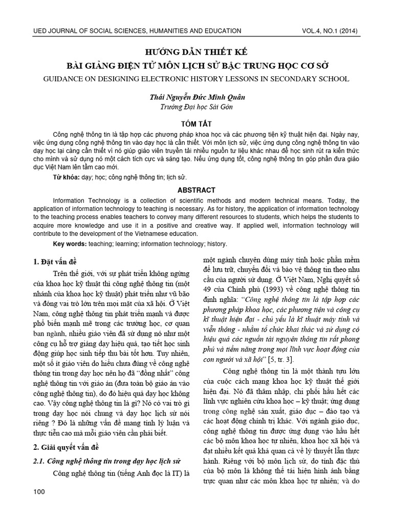 285-Article Text-491-1-10-20200723 | PDF