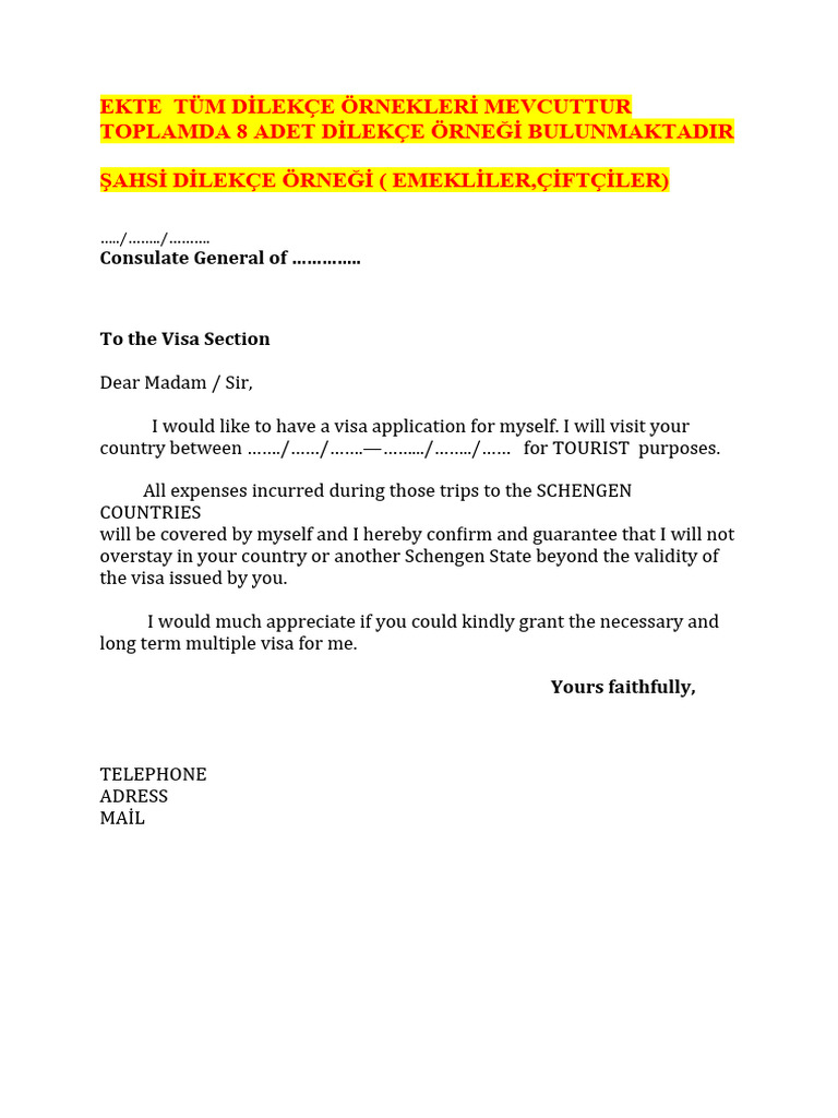 t-m-ingilizce-vize-dilek-e-rnekleri-pdf-travel-visa-passport