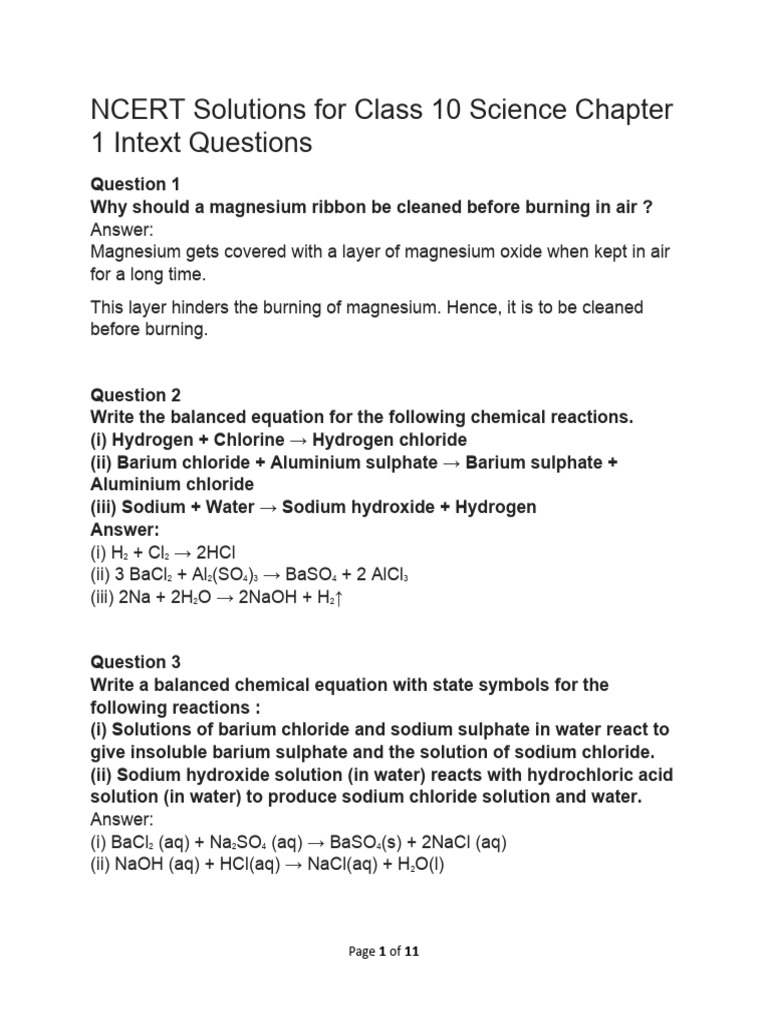 Central Board of Secondary Education visual data 6