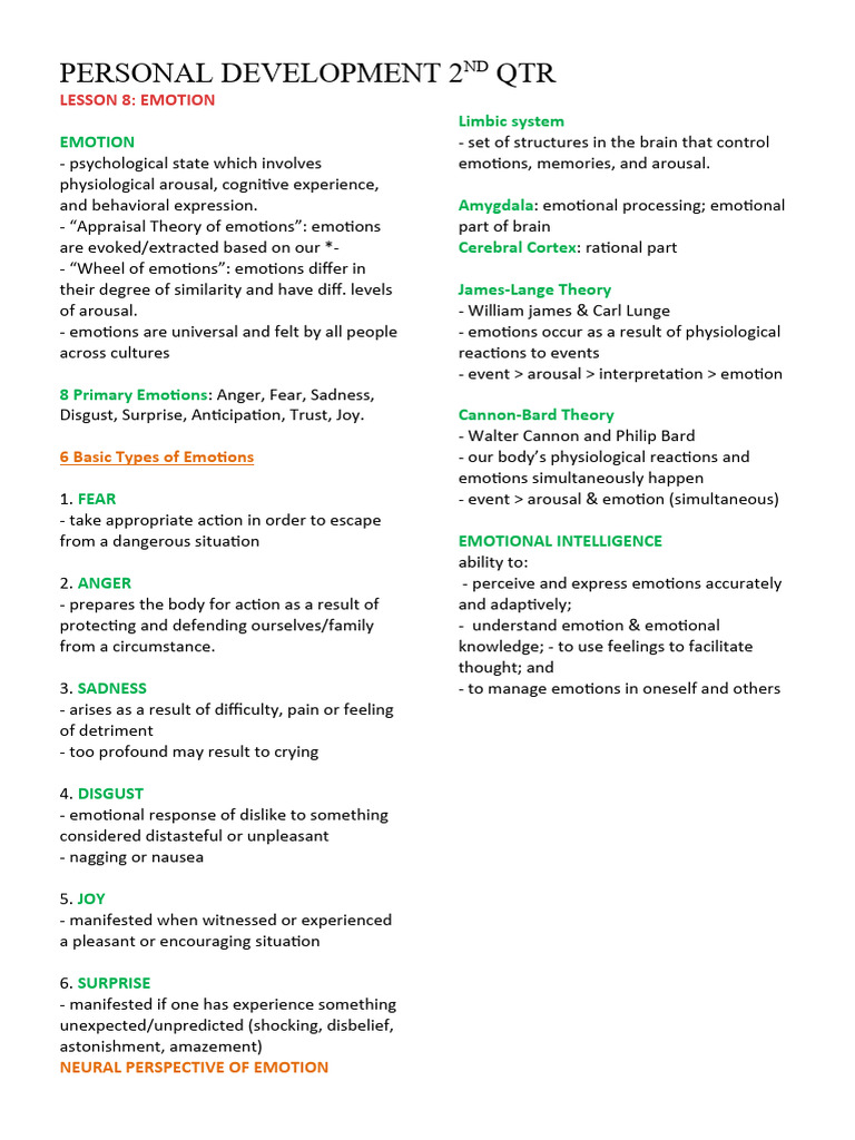 stem-11-personal-development-1st-semester-2nd-quarter-notes-pdf