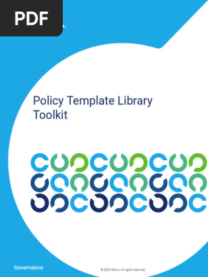 1_Policy Template Library Toolkit Introduction