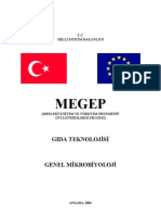 3 Mikrobiyoloji 2009 Pdf
