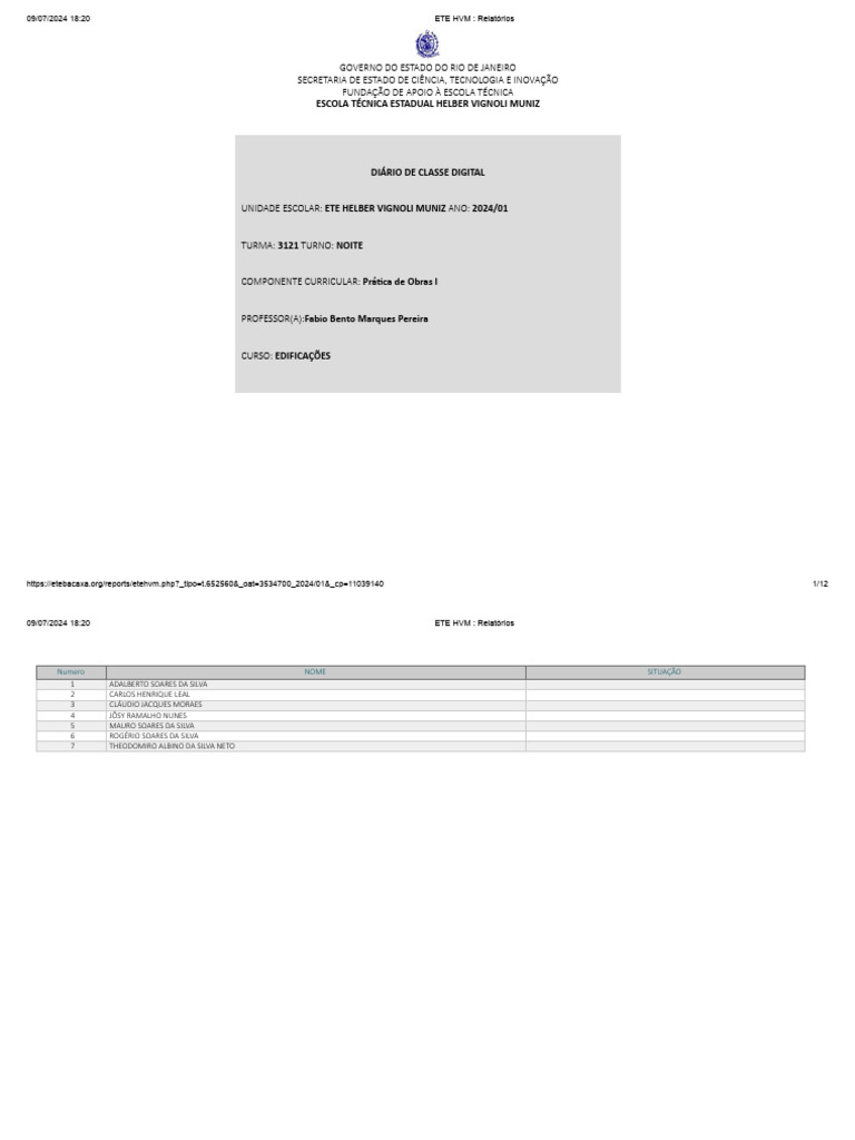 Pr tica de obras i pdf alvenaria argamassa alvenaria 