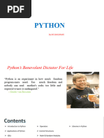 PDF Document