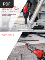 Chapter 1 Hand Tools | PDF | Metalworking | Tools
