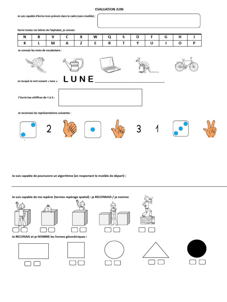 valuation-petite-section-juin-2024-pdf