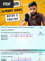 Territorial Army Recruitment 2019 Guide | PDF | Trigonometric