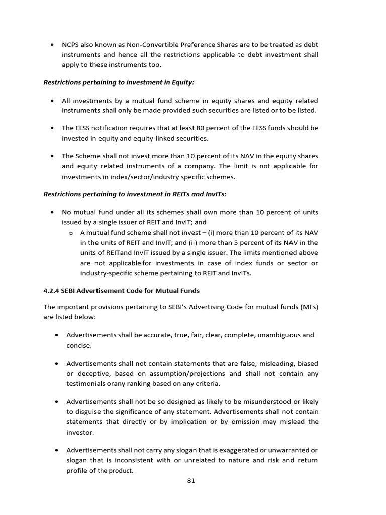 nism-series-v-a-mfd-certification-exam-aug-2023-re-81-90-pdf