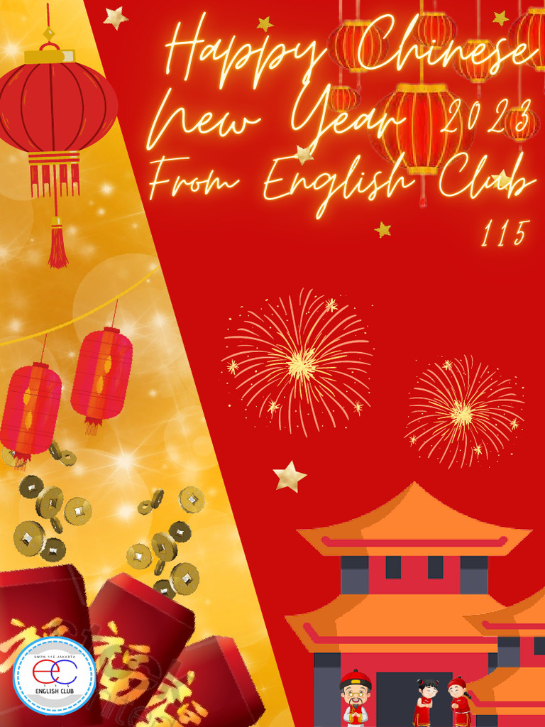 Canva pdf