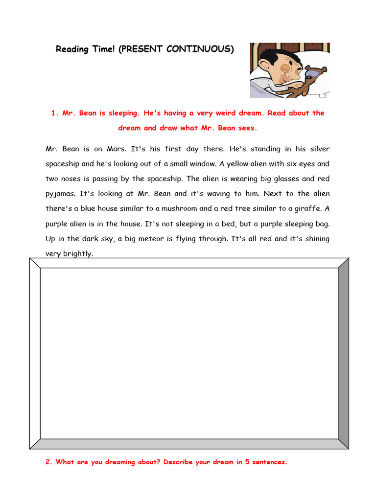 5b Handout 3 Homework Pdf