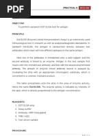 Download DOT ELISA by kiedd_04 SN7506157 doc pdf
