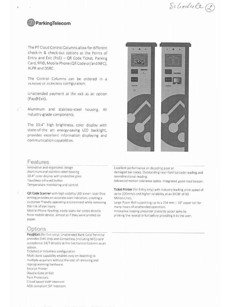 equipment-specifications-pdf