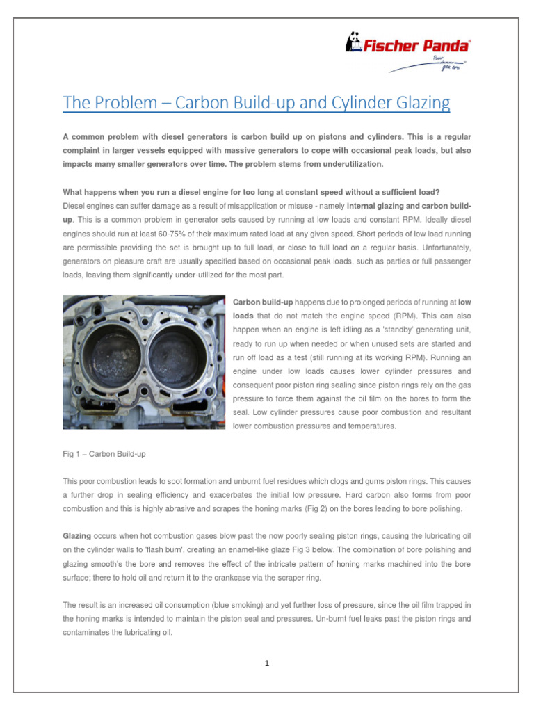 Sitemapcdatahttpsomobeldreferenzcomclean Carbon Buildup In Engine