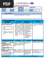 Sesion Com. Diagnostica 27-03-24