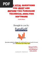 Download MetaStock Buyers Guide by Optrics SN7506265 doc pdf