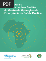 Guia de Acesso e Uso do Sistema ACMS | PDF | Família | Igreja cristã