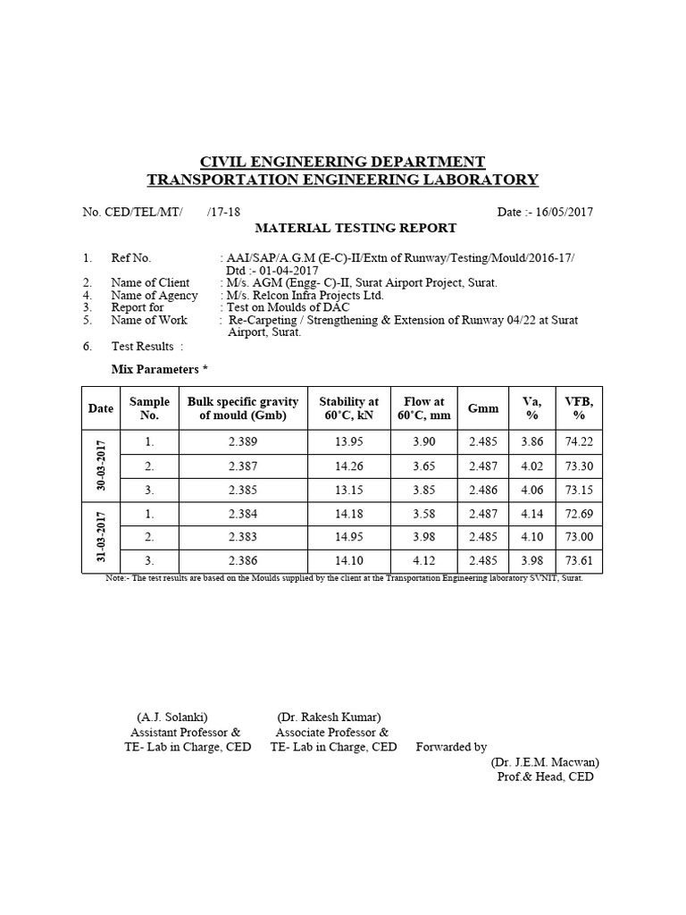 dac-mould-01-04-17-pdf