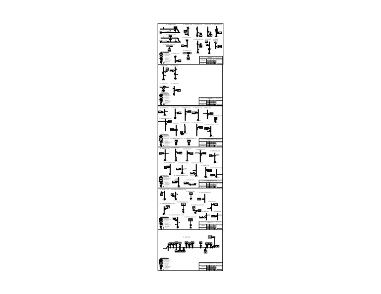 Urn Adsk - Viewing Fs - File ...