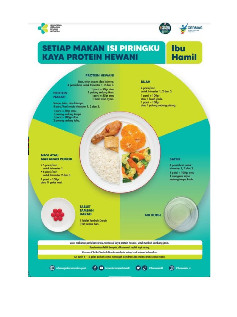 isi-piringku-cegah-stunting-pdf