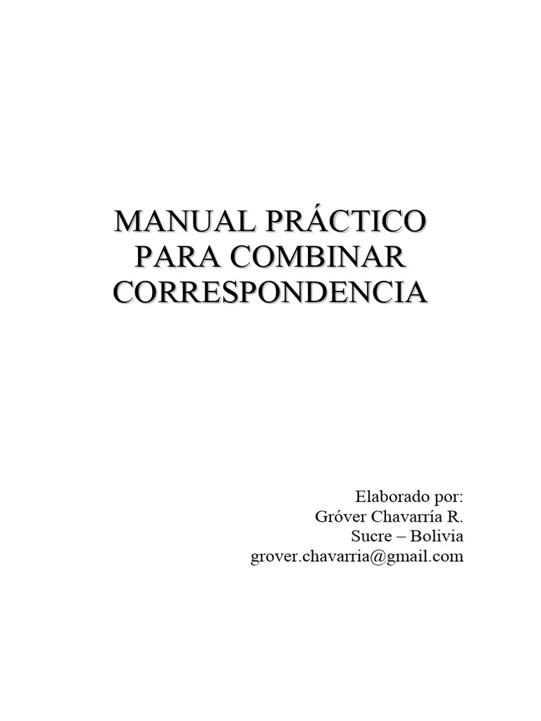 manual-practico-combinar-correspondencia-pdf-microsoft-excel-business