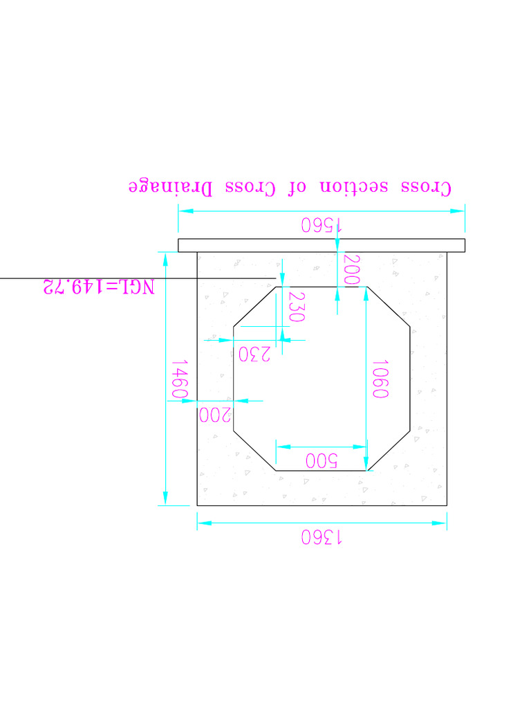 X Section | PDF