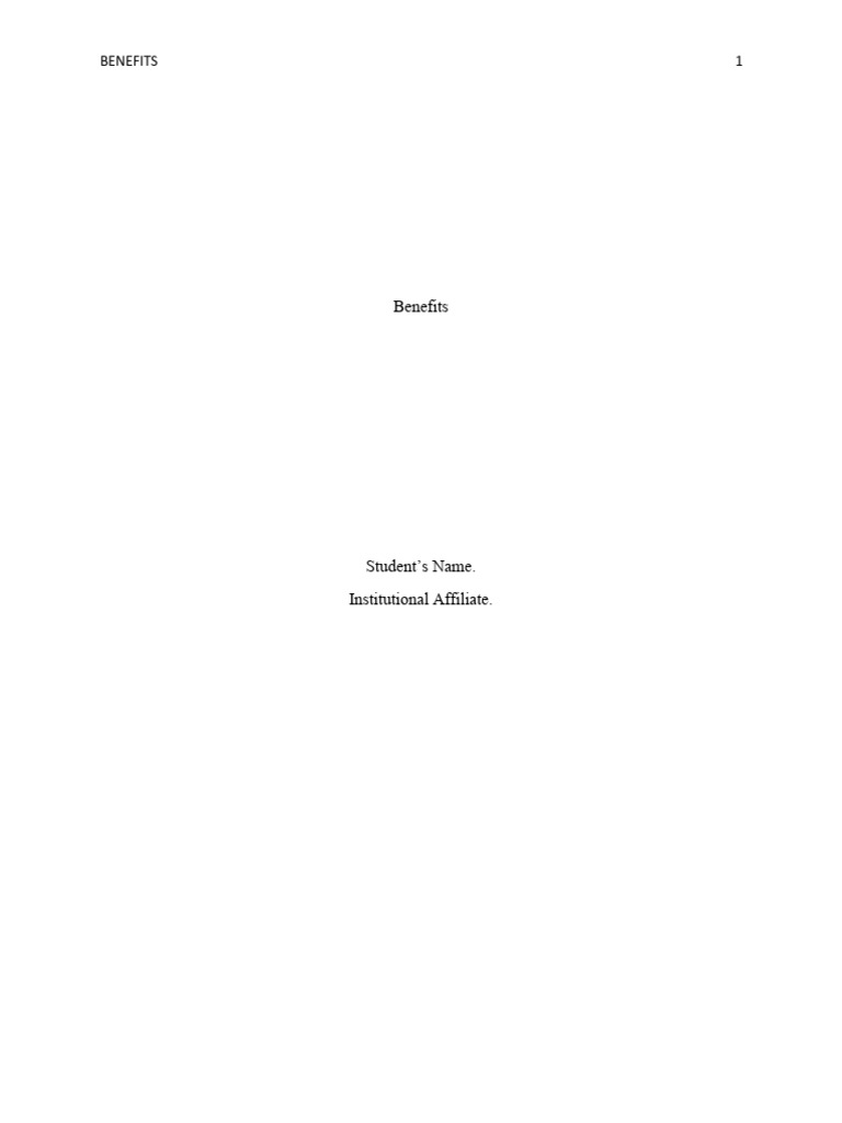benefits-pdf-employee-benefits-economies