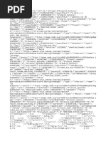 En6000 - User1 - Backup | PDF