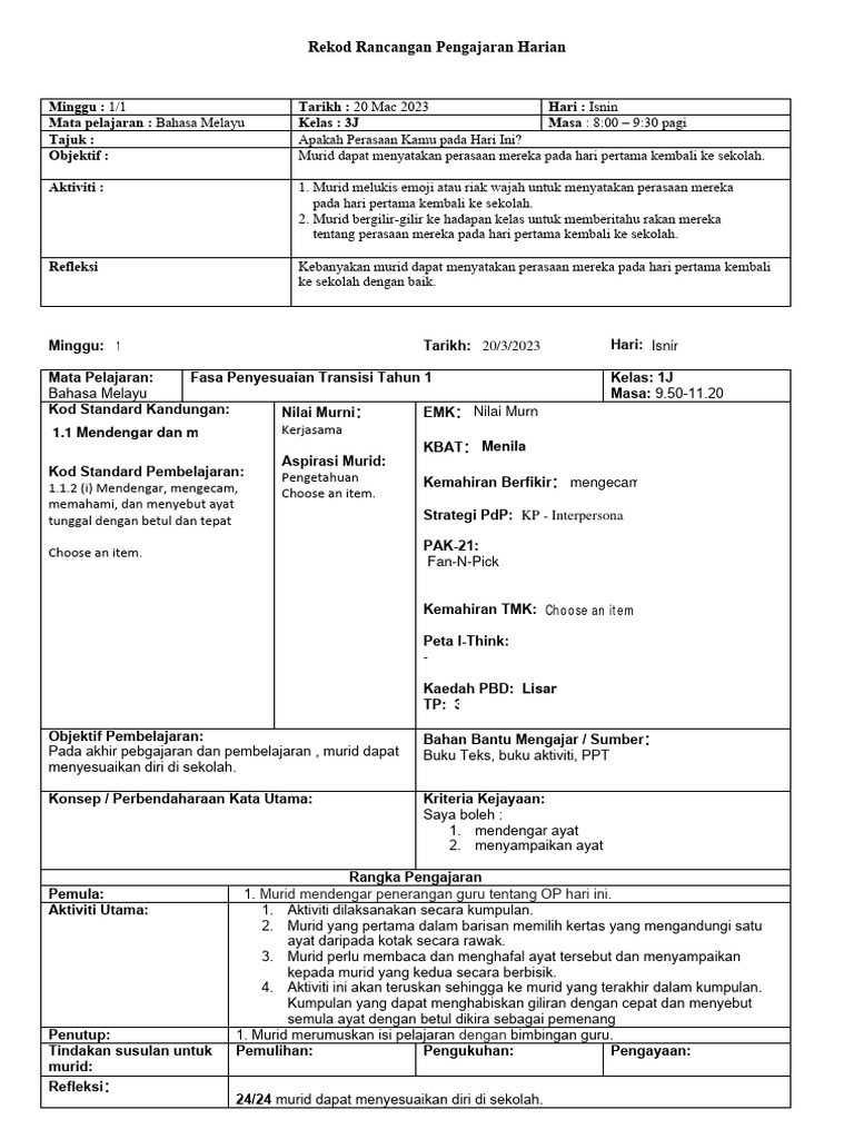 Erph minggu 1 pdf