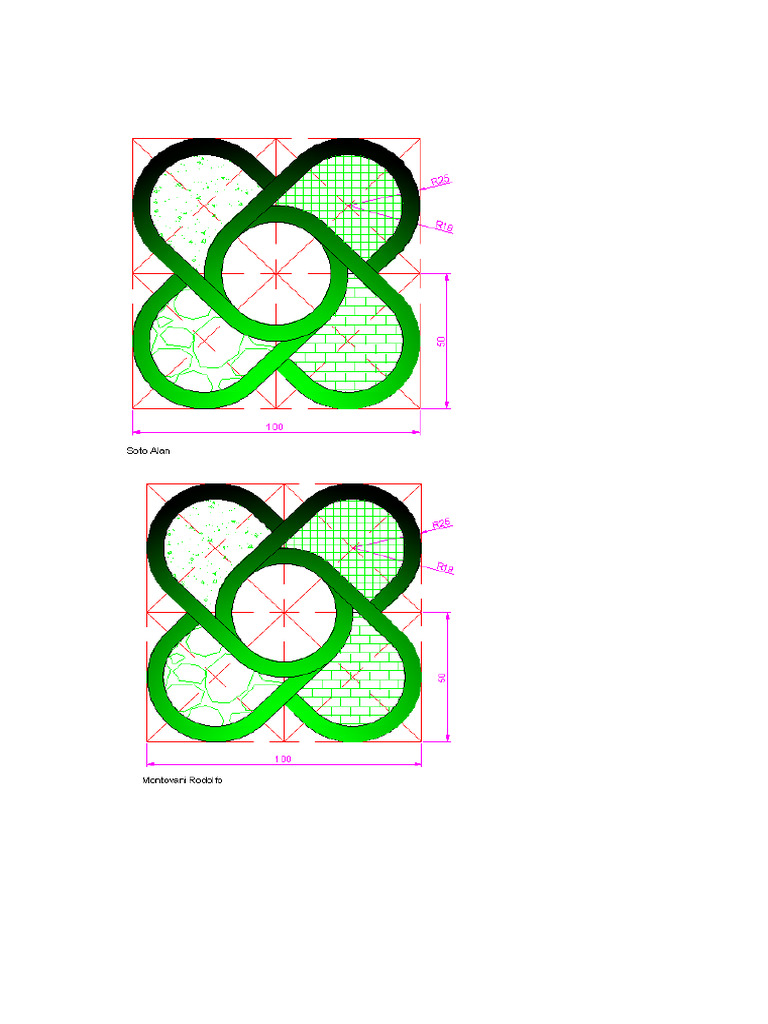 TP n7 S.M | PDF