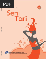 Download 1308581 by Dinda Sudibya SN75065541 doc pdf