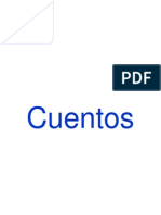 Cuentos