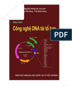 Cong Nghe DNA Tai To Hop