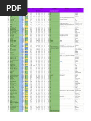 1721058276?v=1